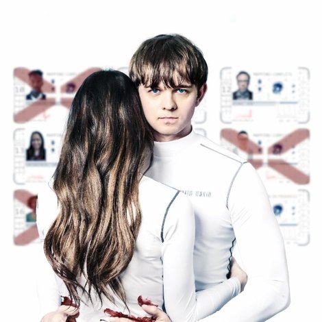 The Honeymoon Phase