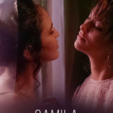 Camila saldrá esta noche
