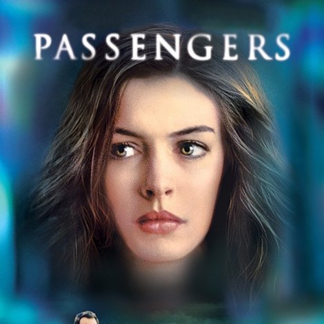 Passengers