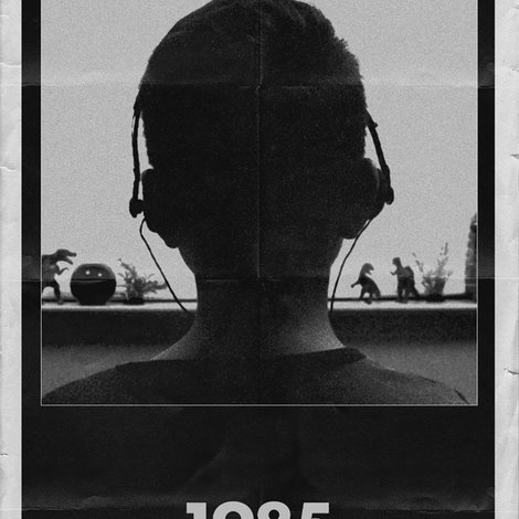 1985