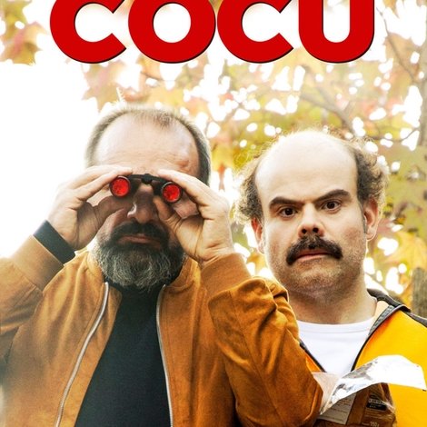 Cocu