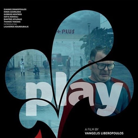 Play