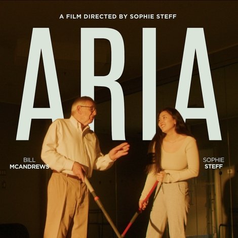Aria