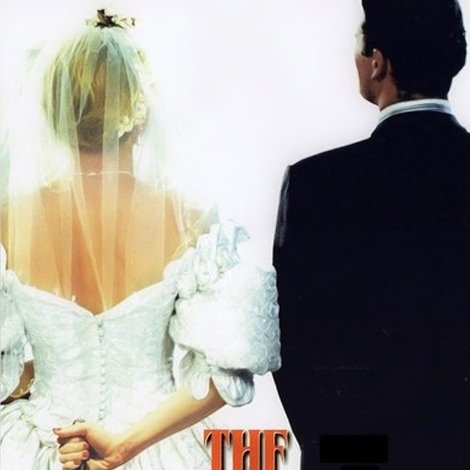 The Perfect Wife