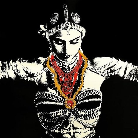 उत्सव