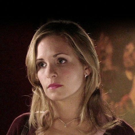 Love Sick: Secrets of a Sex Addict