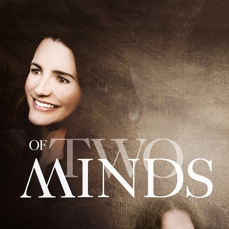 Of Two Minds