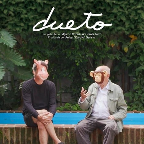 Dueto