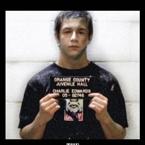 The Bondage