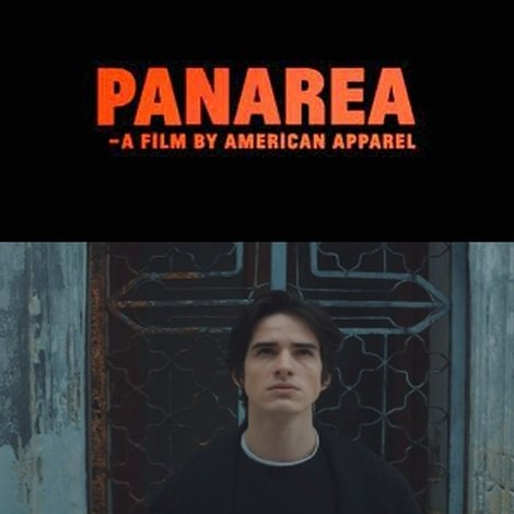 Panarea
