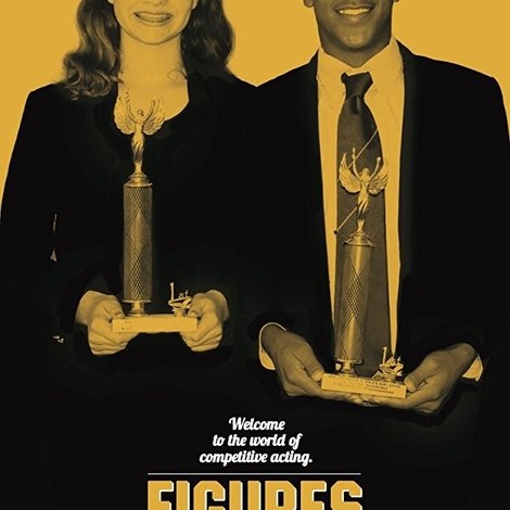 Figures of Speech