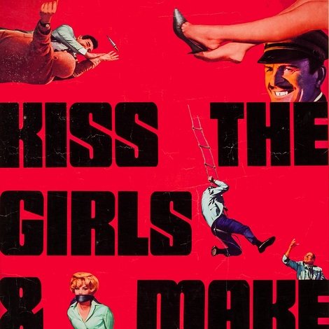 Se tutte le donne del mondo