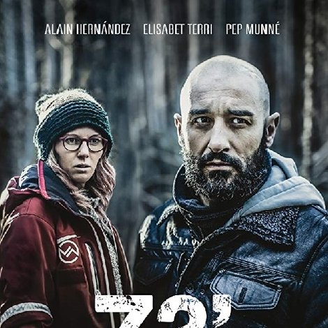 73'