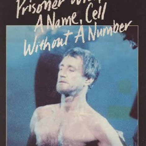 Jacobo Timerman: Prisoner Without a Name, Cell Without a Number