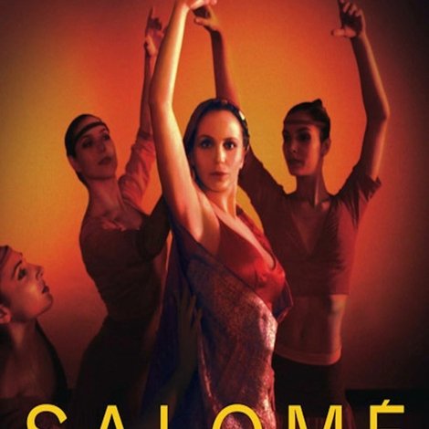 Salomé