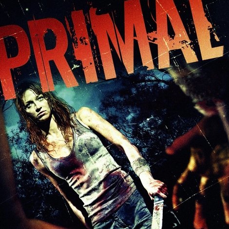 Primal