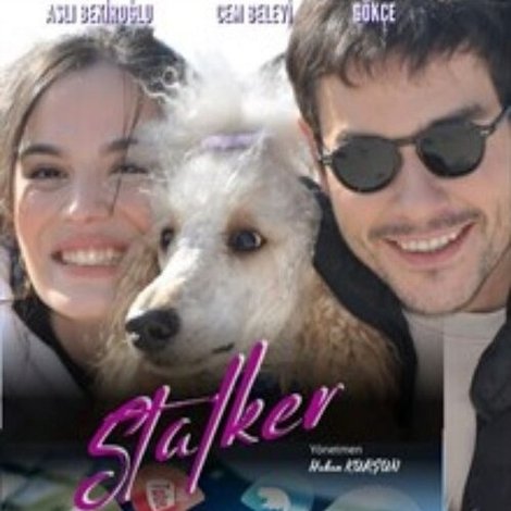 Stalker