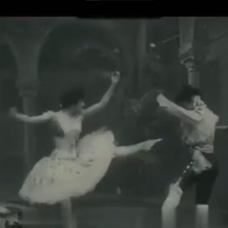 Le Cid