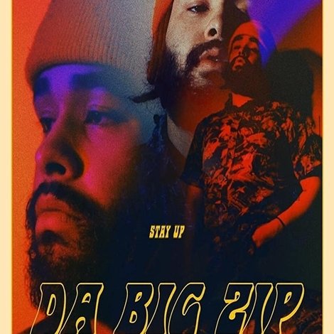 Da Big Zip