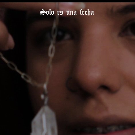 Sombra