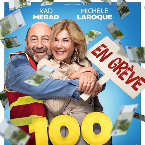 100 millions !
