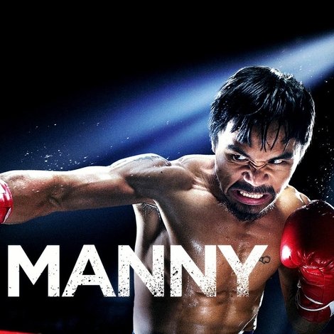 Manny