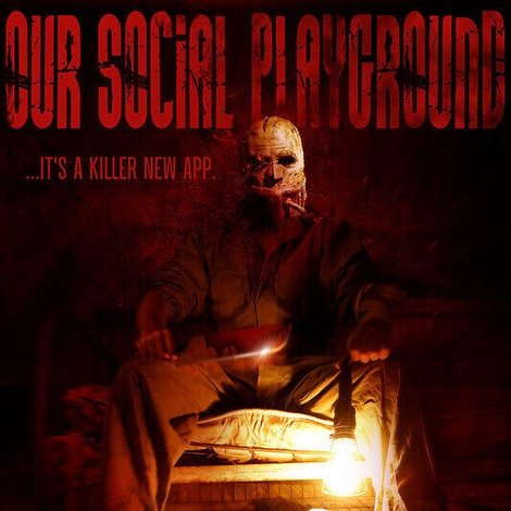 Our Social Playground