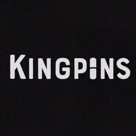Kingpins