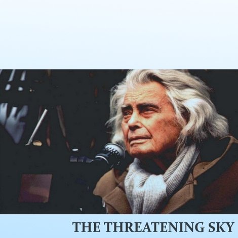 Le Ciel, la terre