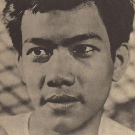 Nguyễn Văn Trỗi