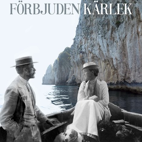 Förbjuden kärlek