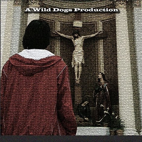 The Fear of God