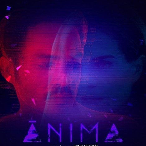 Ánima