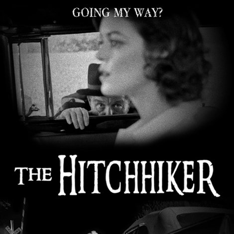 The Hitchhiker