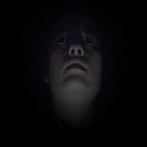 Something Sinister