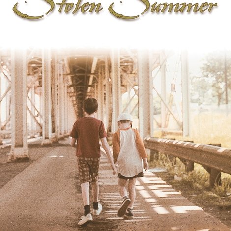 Stolen Summer