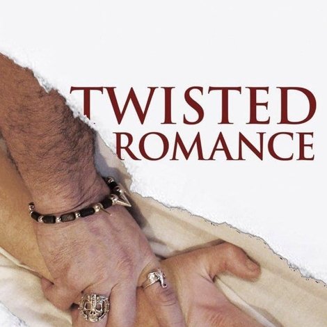 Vil romance