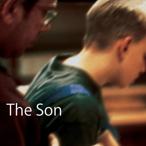 Le Fils