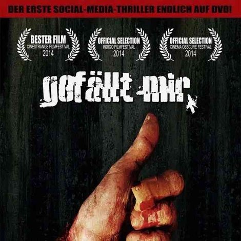 Gefällt Mir