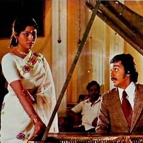 Lalitha