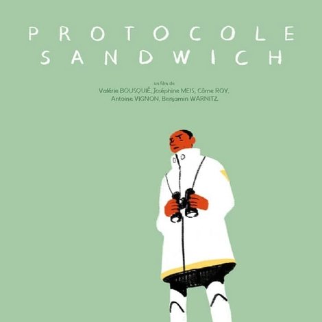 Protocole Sandwich