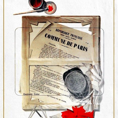 Mémoire Commune