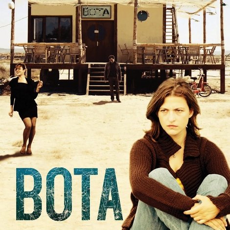 Bota
