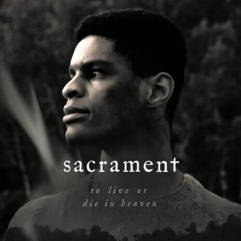 Sacrament