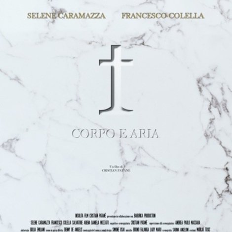Corpo e Aria