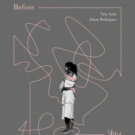 Before You