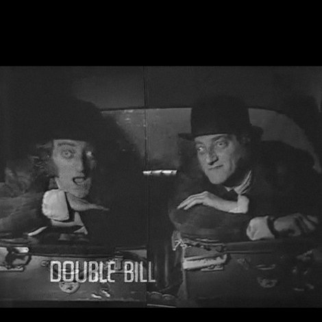 Double Bill