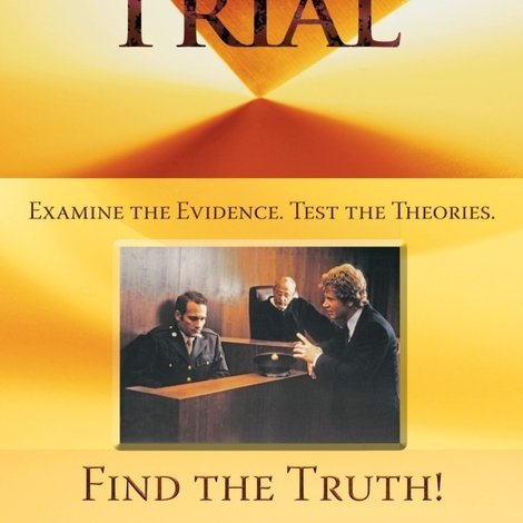 Resurrection Trial