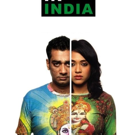 Love in India