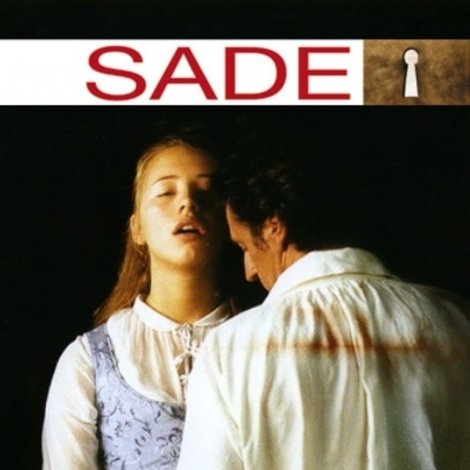 Sade